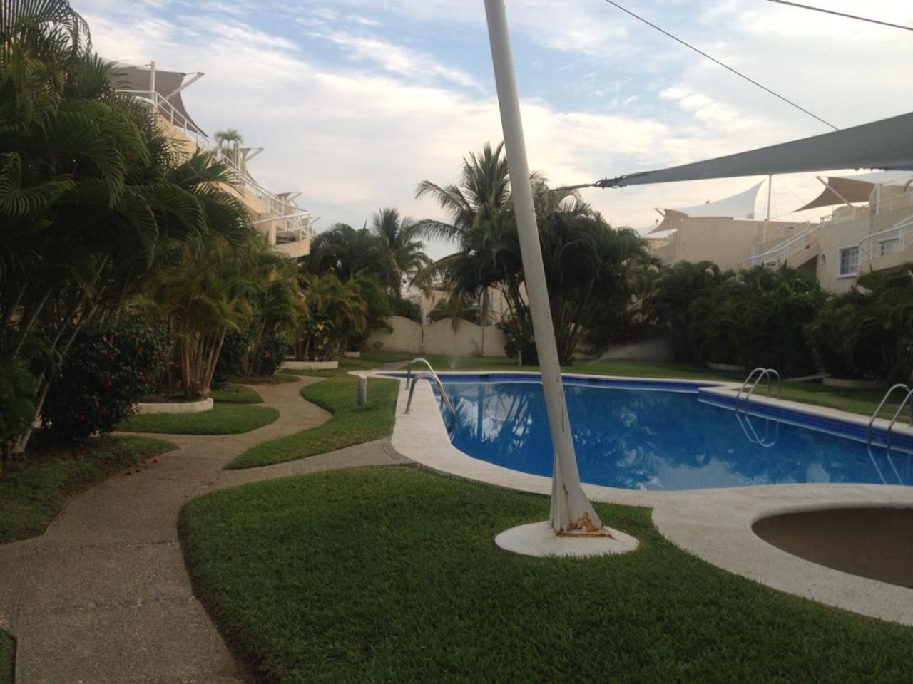 Punta Diamante