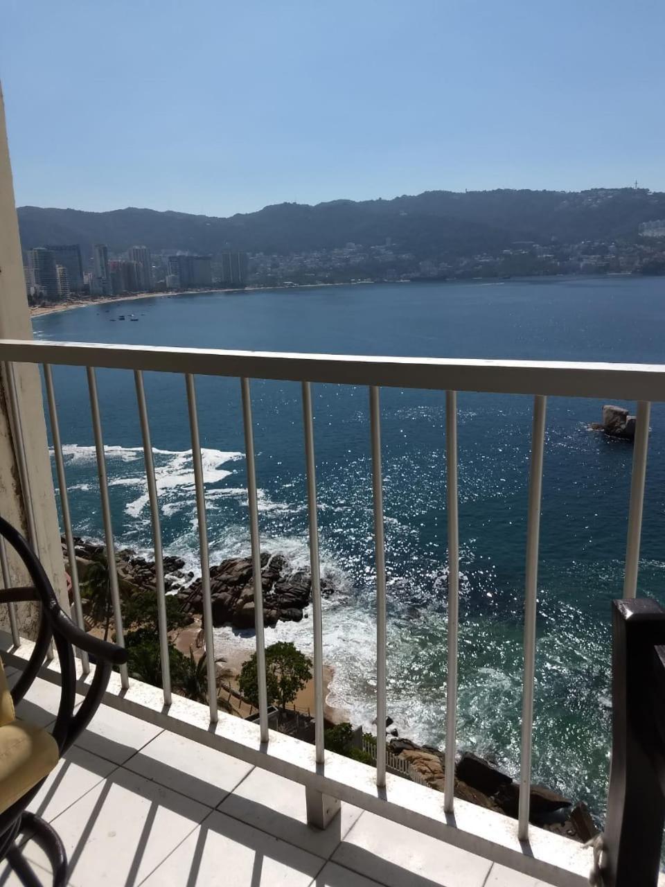 Select Torres Gemelas Apartamento