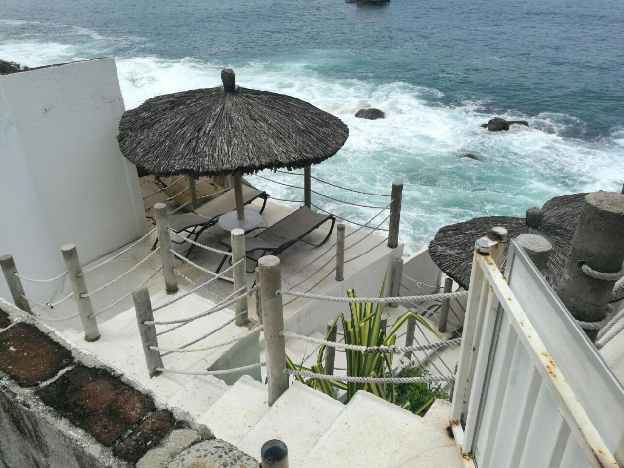 Apartamento Select Torres Gemelas