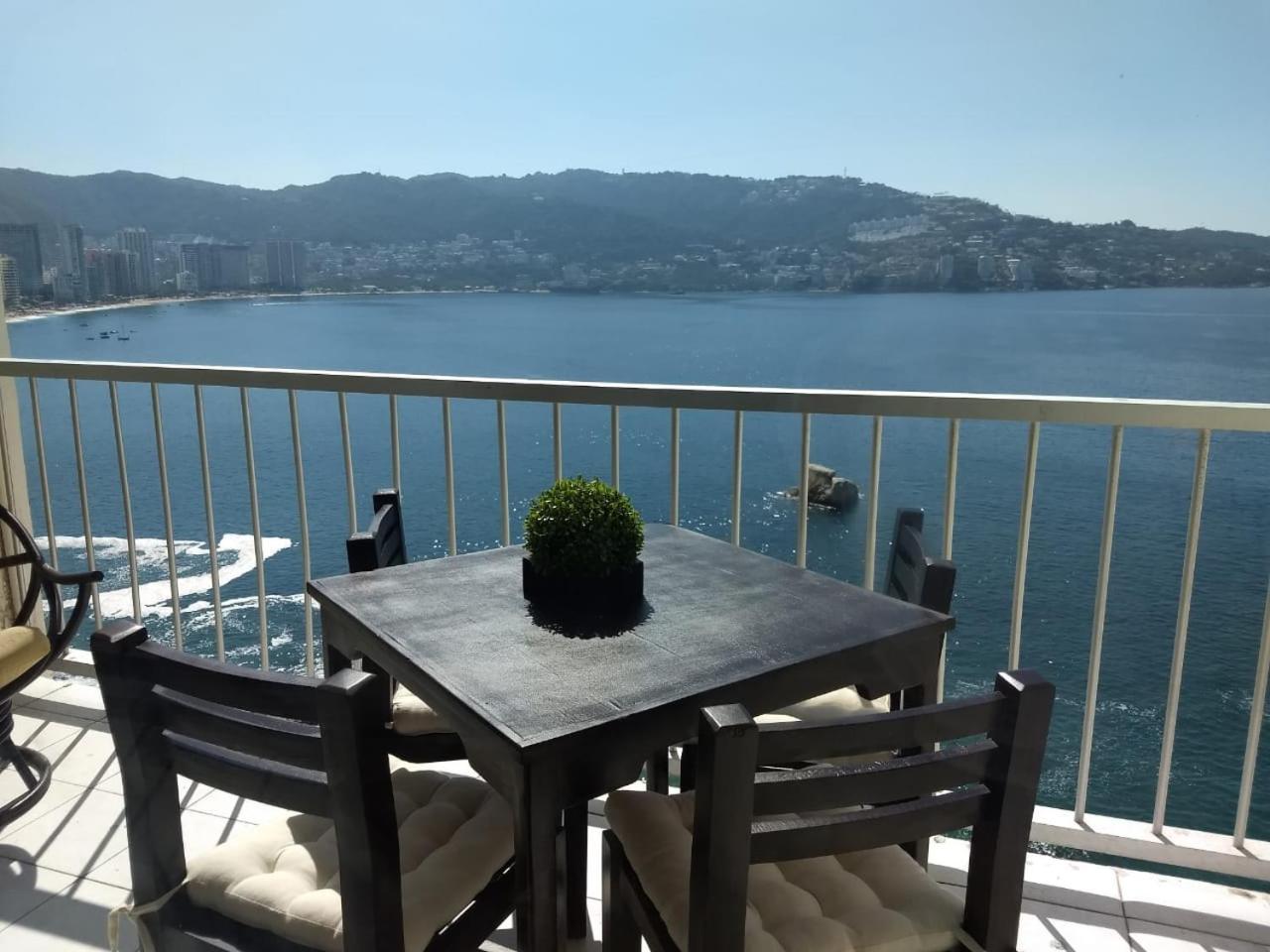 Apartamento Select Torres Gemelas