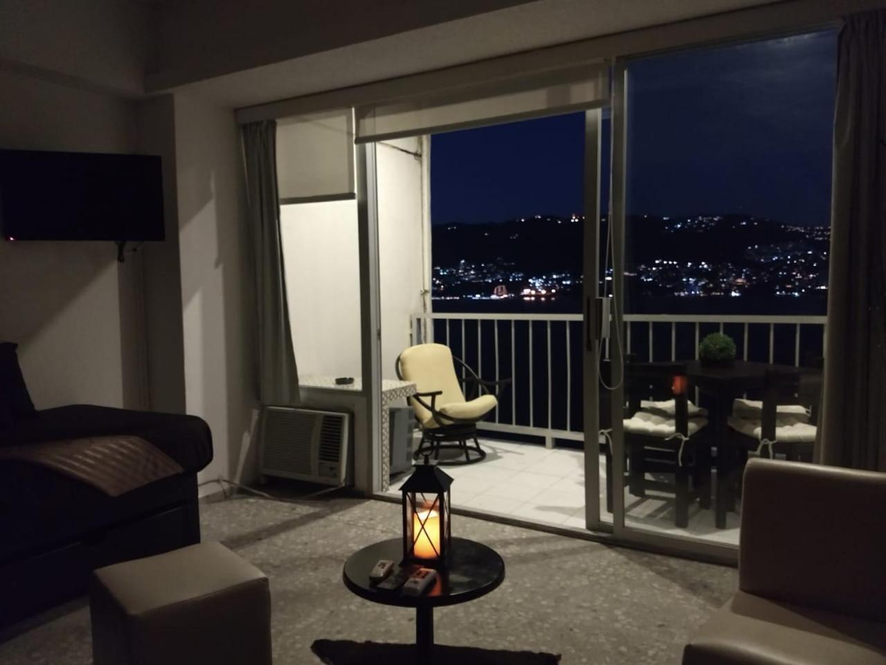 Apartamento Select Torres Gemelas