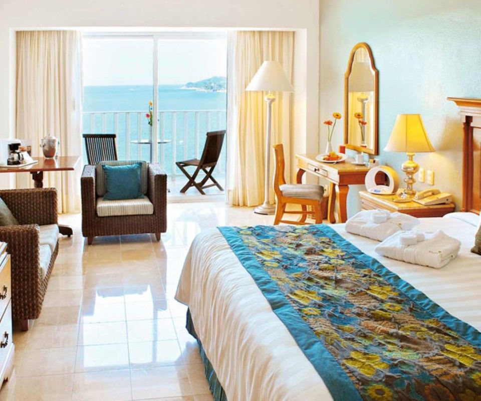Emporio Acapulco