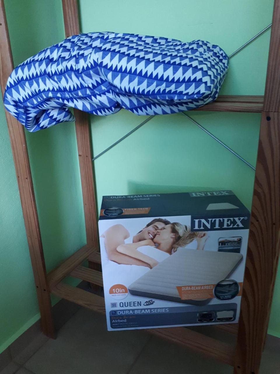 Casa Fraccionamiento Tulipanes Сasa de vacaciones