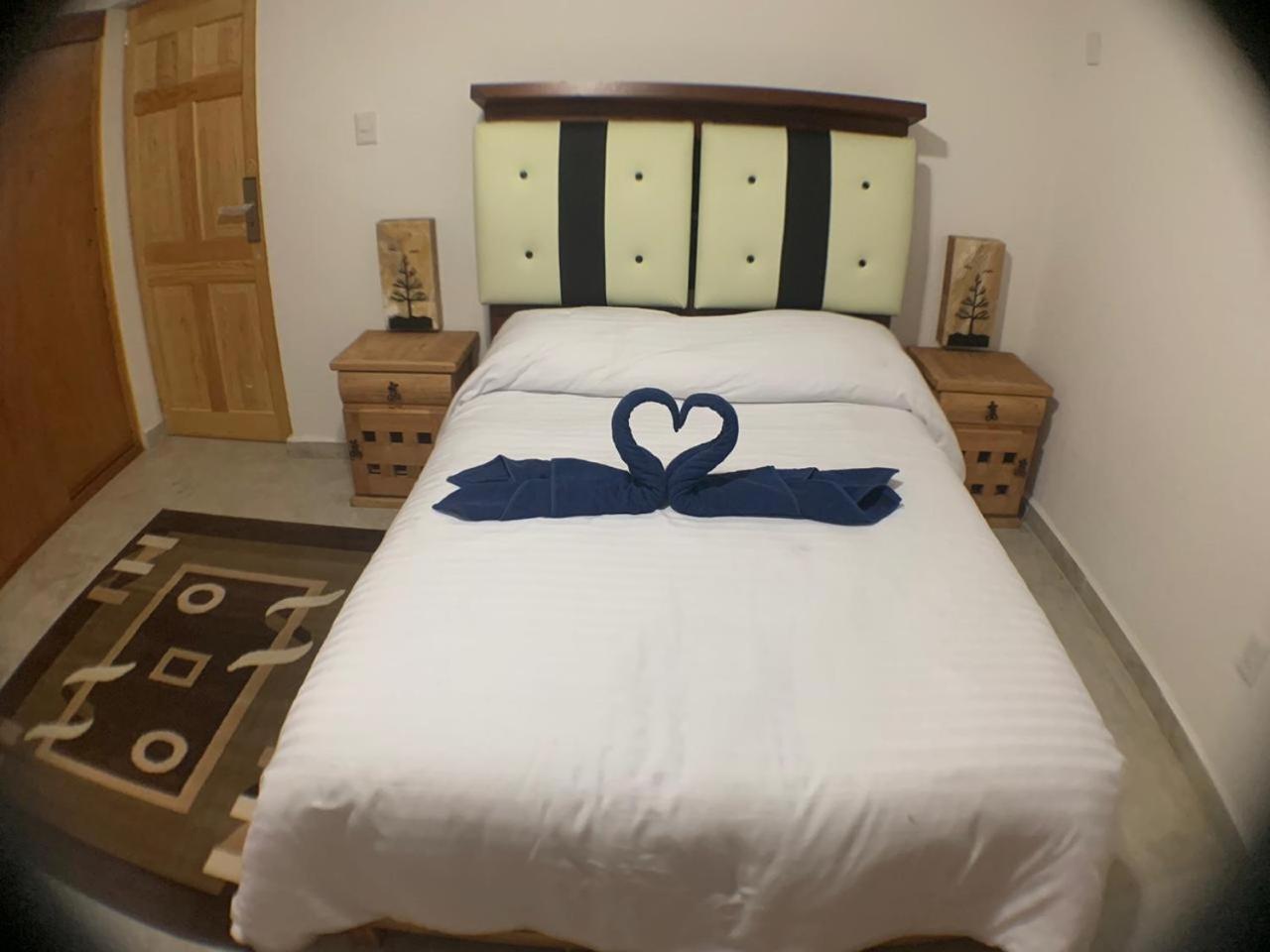 Hotel Costera Boutique 2*