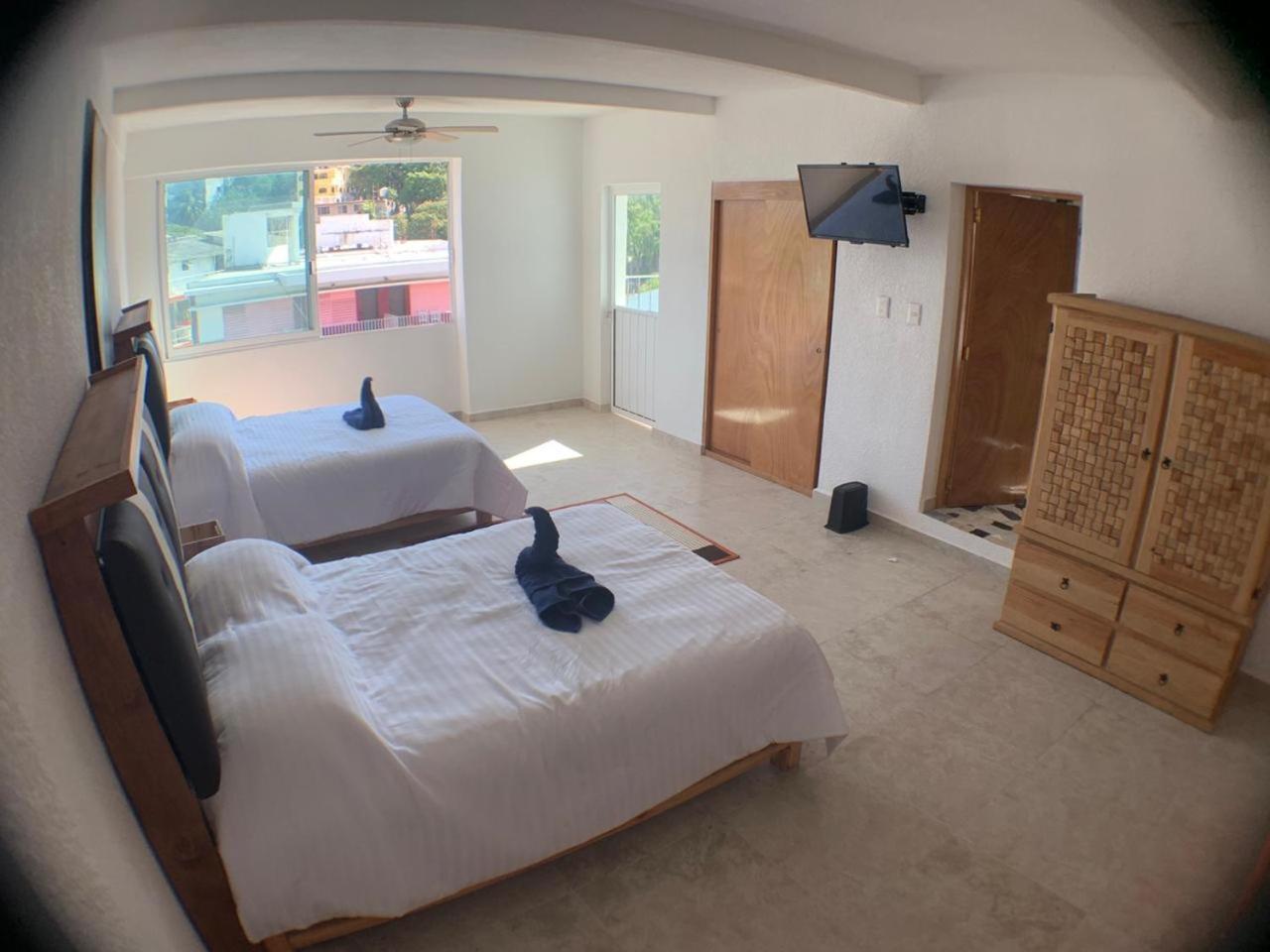 Costera Boutique Hotel