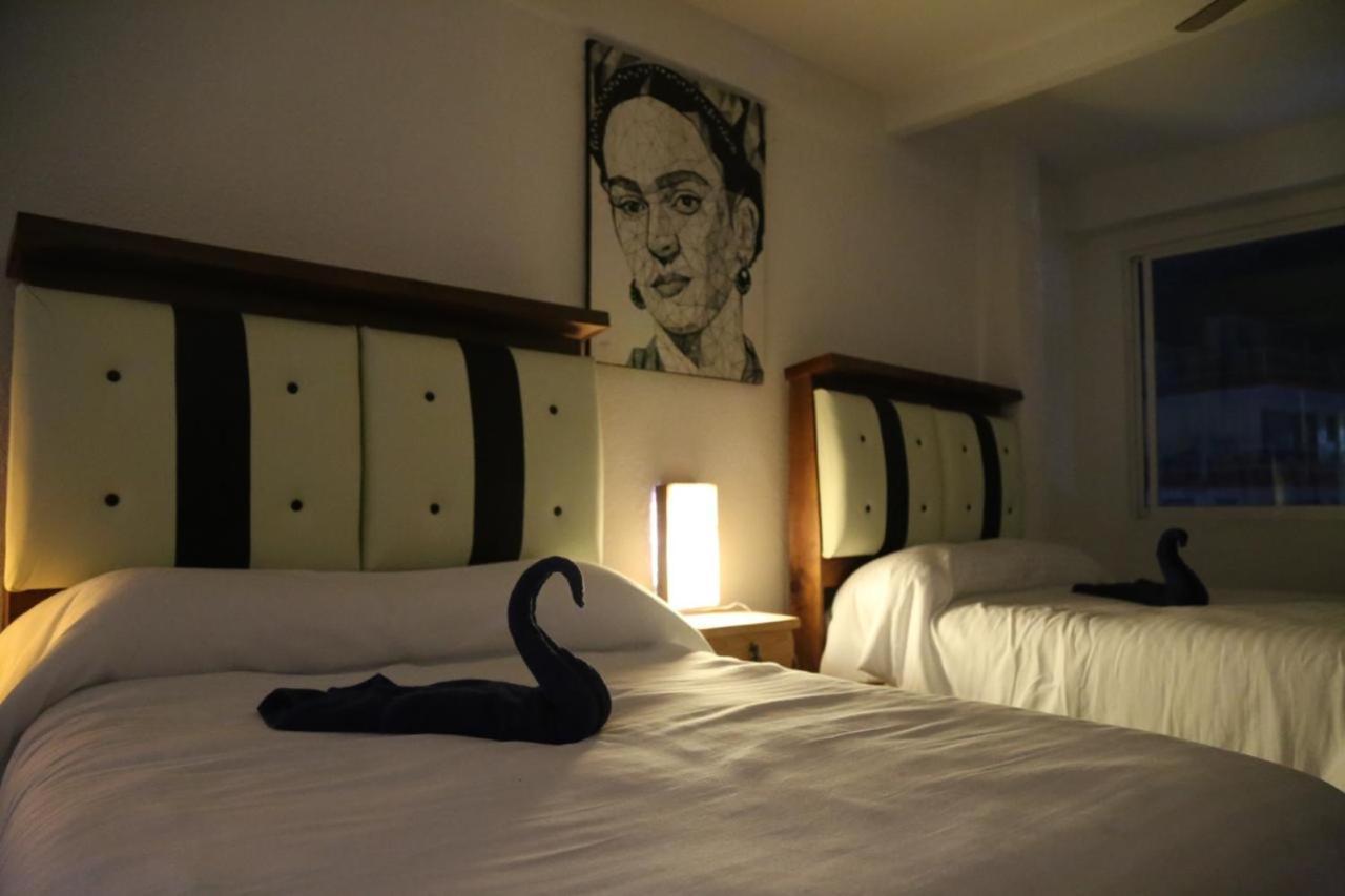 Costera Boutique Hotel