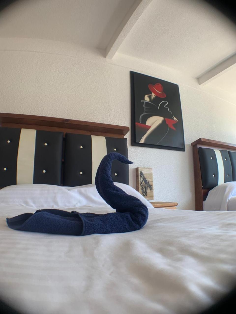 Costera Boutique 2*