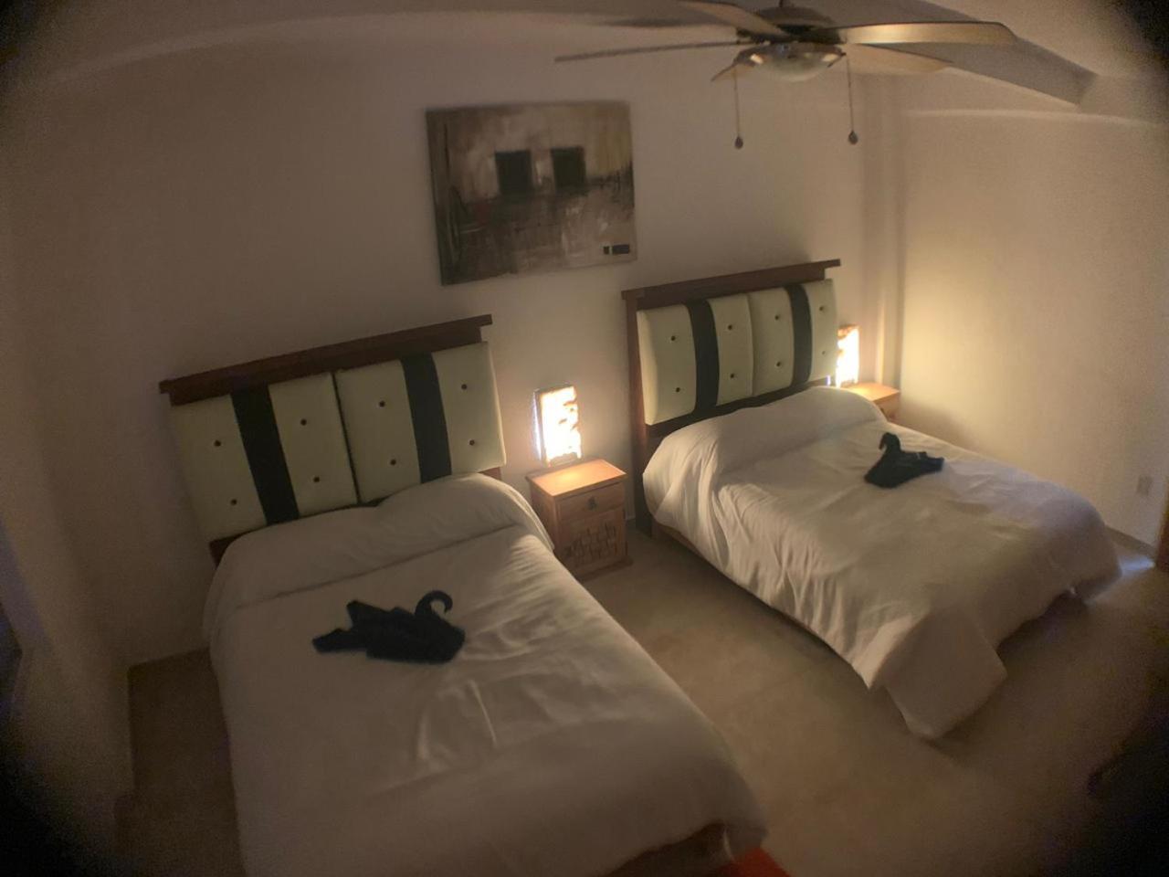 Costera Boutique Hotel