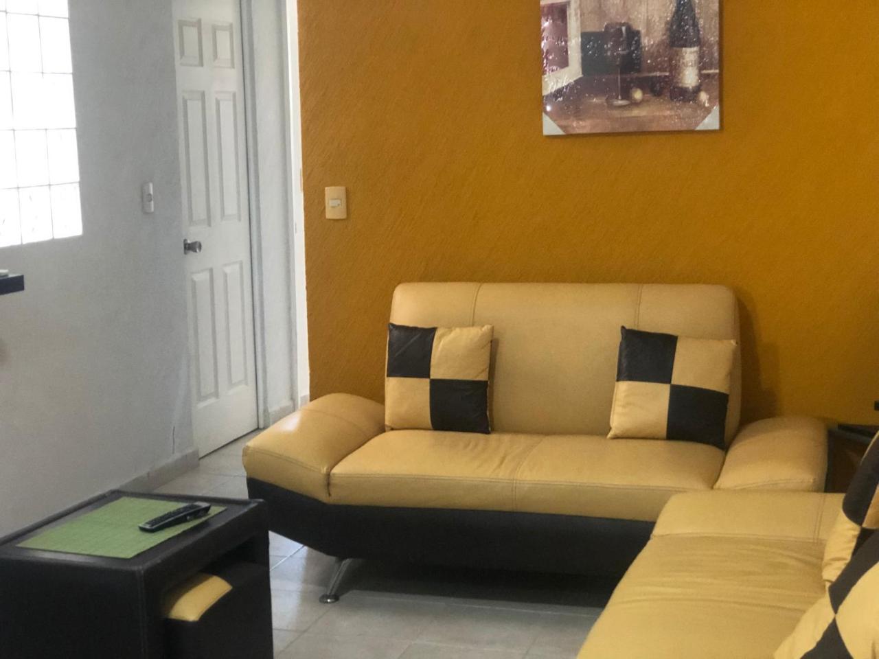 Apartamento Tradicional *