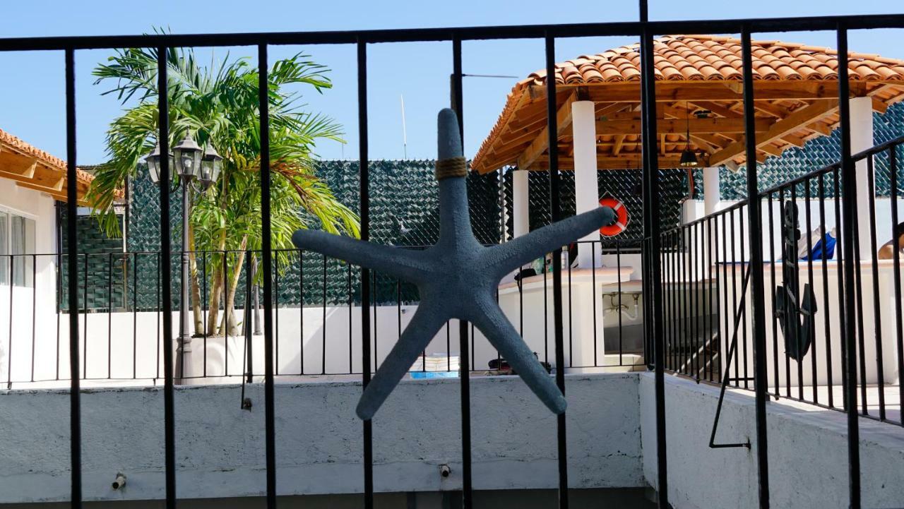 Acapulco Amor Hotel