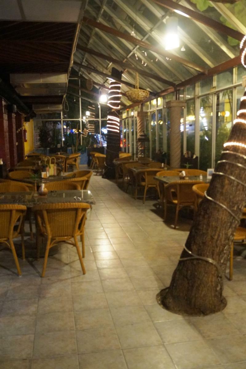 Club Del Sol By Ng Acapulco