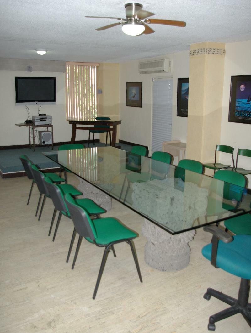 Club Del Sol By Ng 3* Acapulco