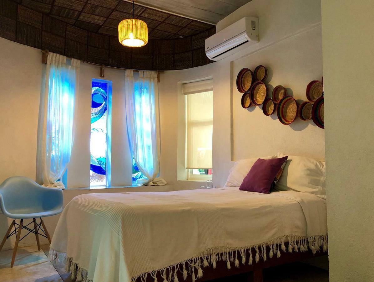 A&v Boutique Hotel 3*