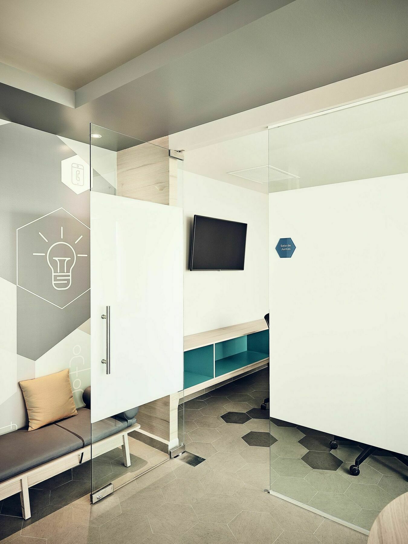 Hotel One Diamante Acapulco