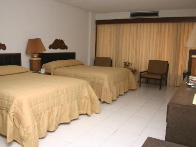 Hamacas Acapulco