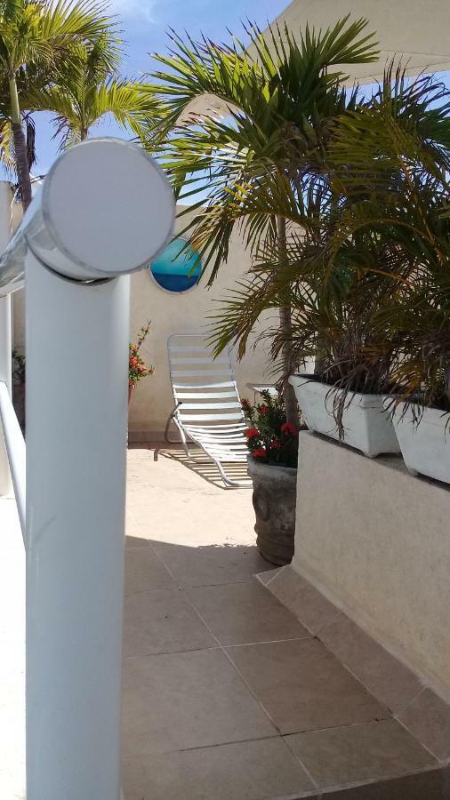 Punta Diamante Apartamento Acapulco