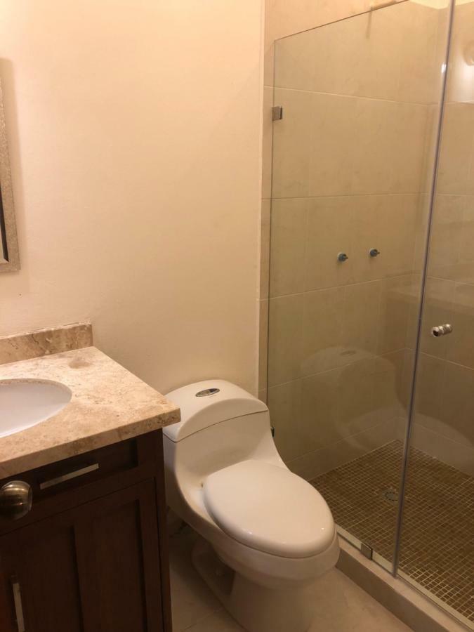 Villa Hermosa Acapulco