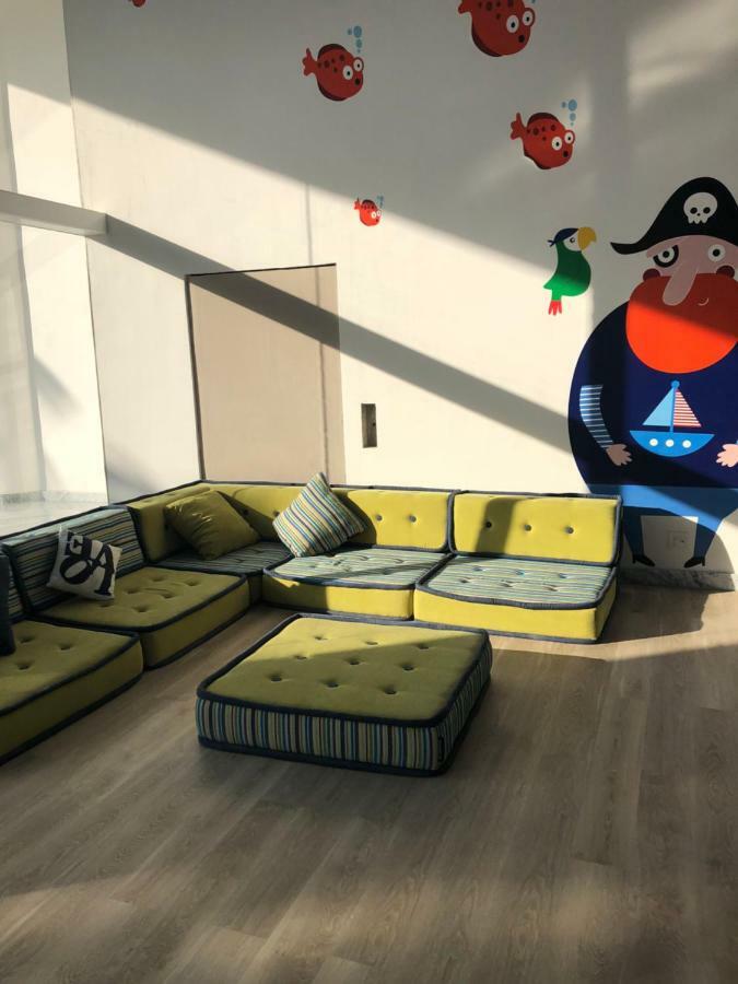 Apartamento Velera Diamante *