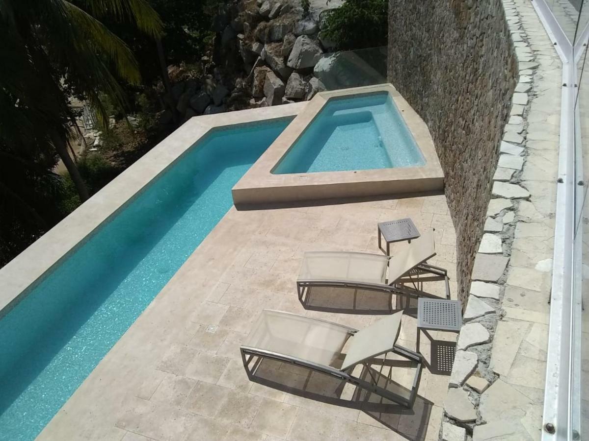 Residencial Marina Residence&yacht Club