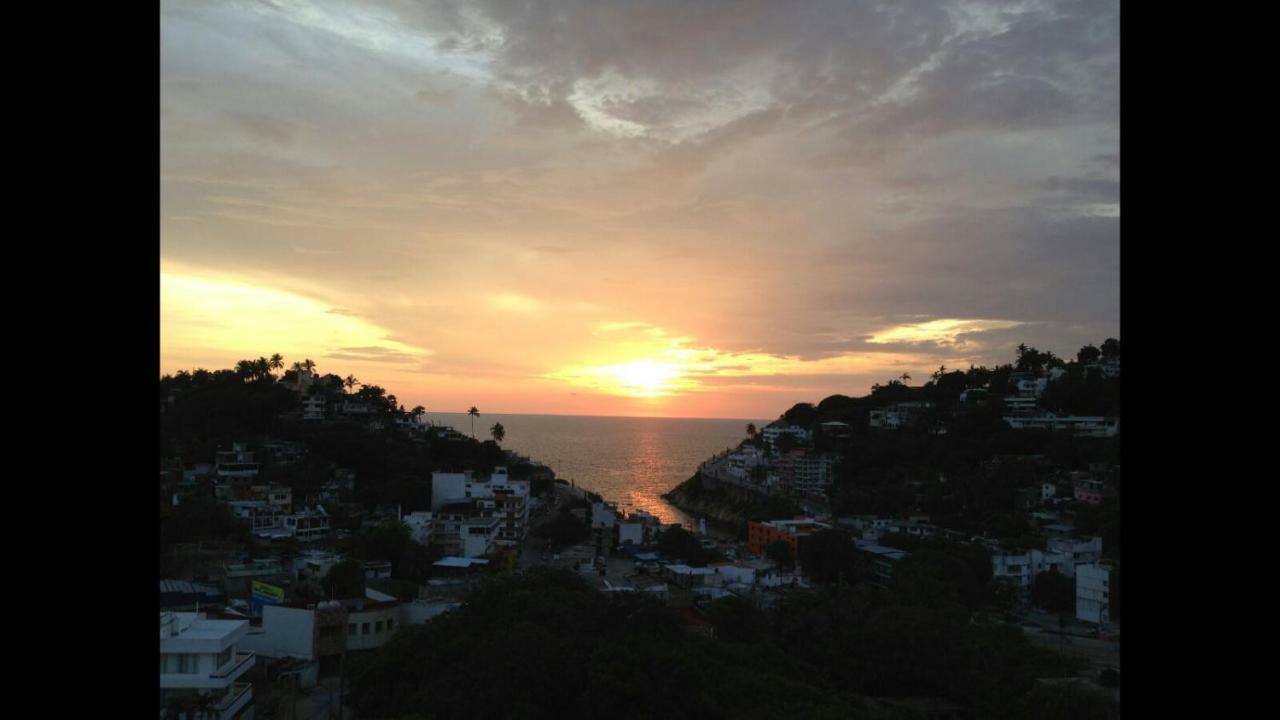 Residencial Marina Residence&yacht Club