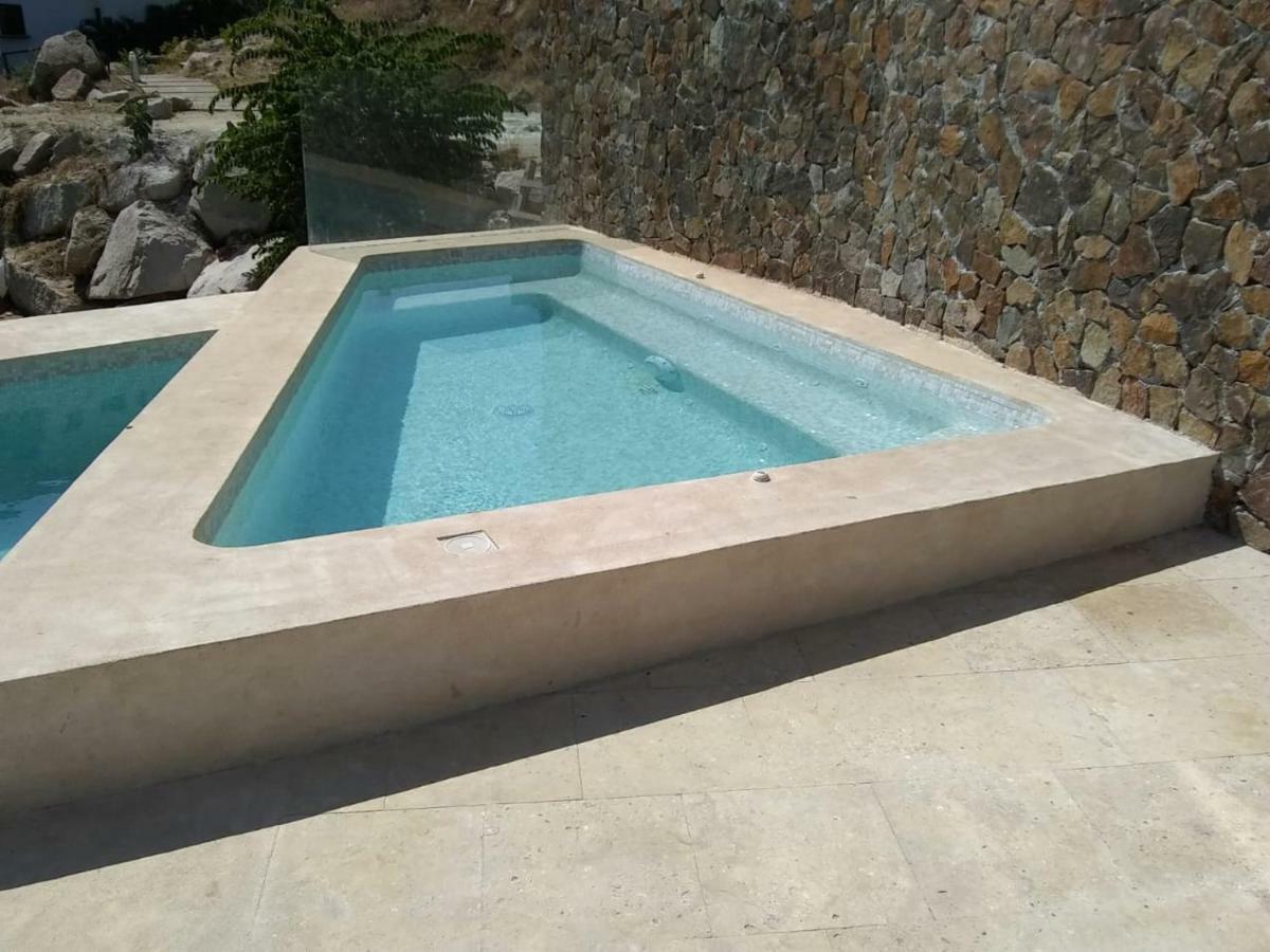 Apartamento Residencial Marina Residence&yacht Club