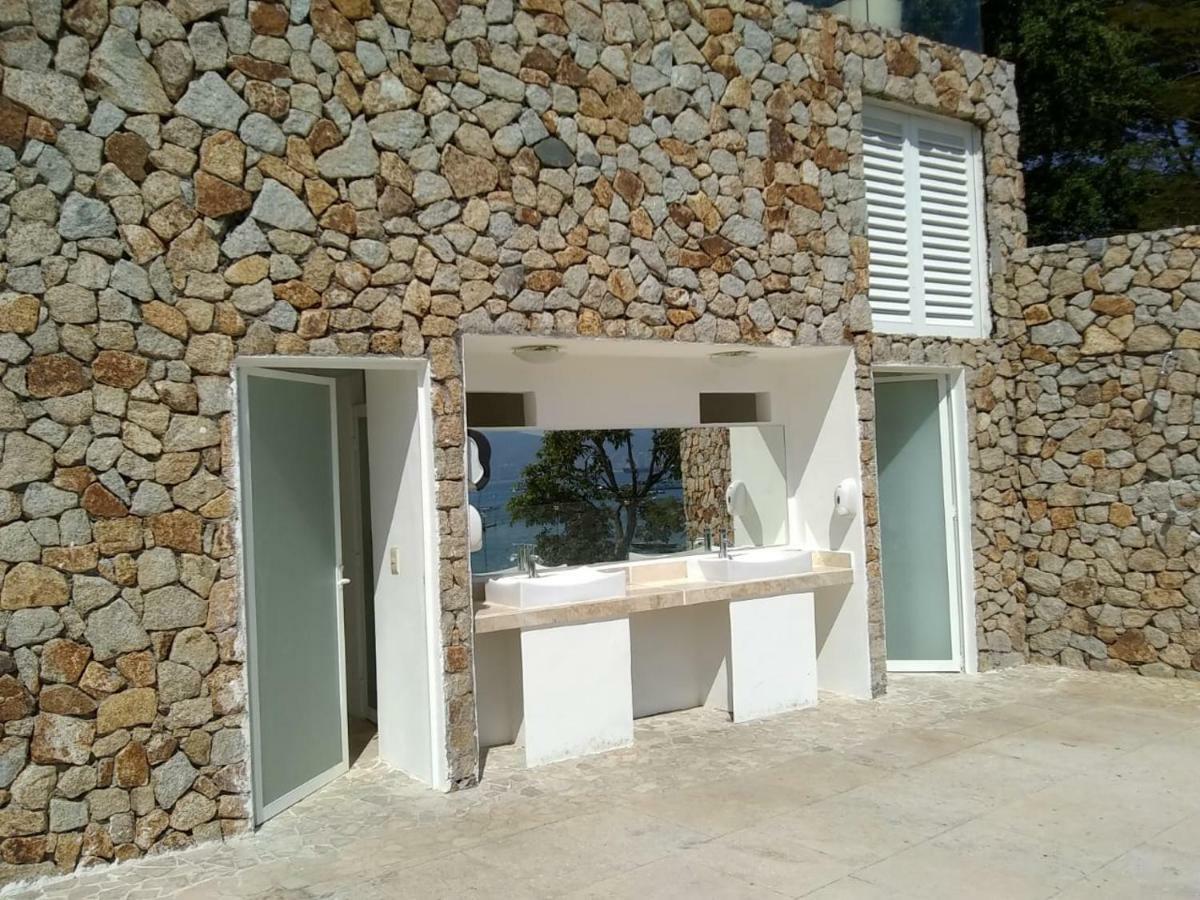 Residencial Marina Residence&yacht Club