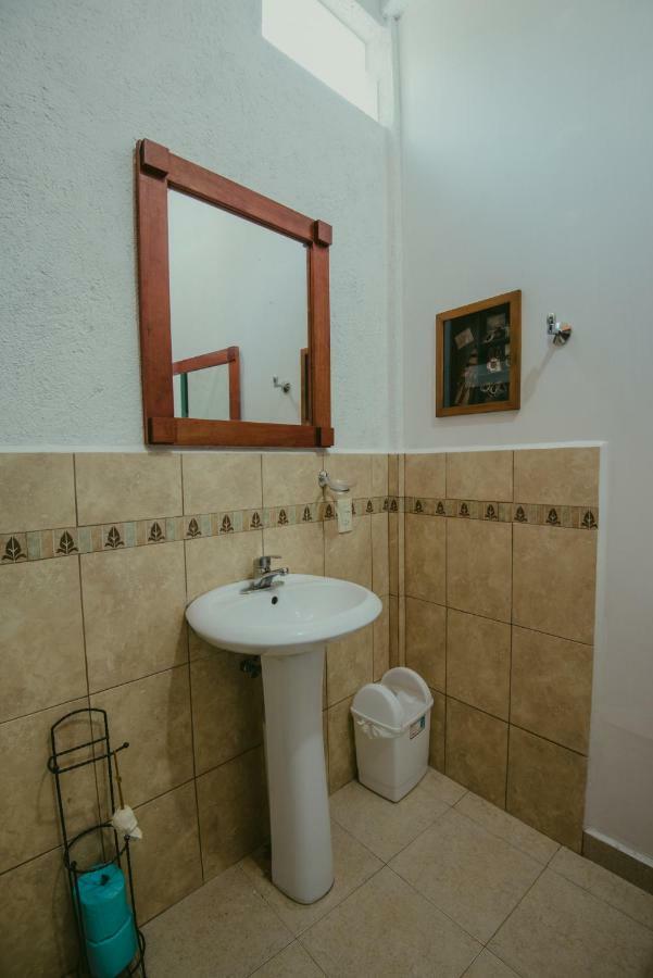 Apartamento Hermoso Departamento Estilo Náutico Con Vista A La Bahía De *