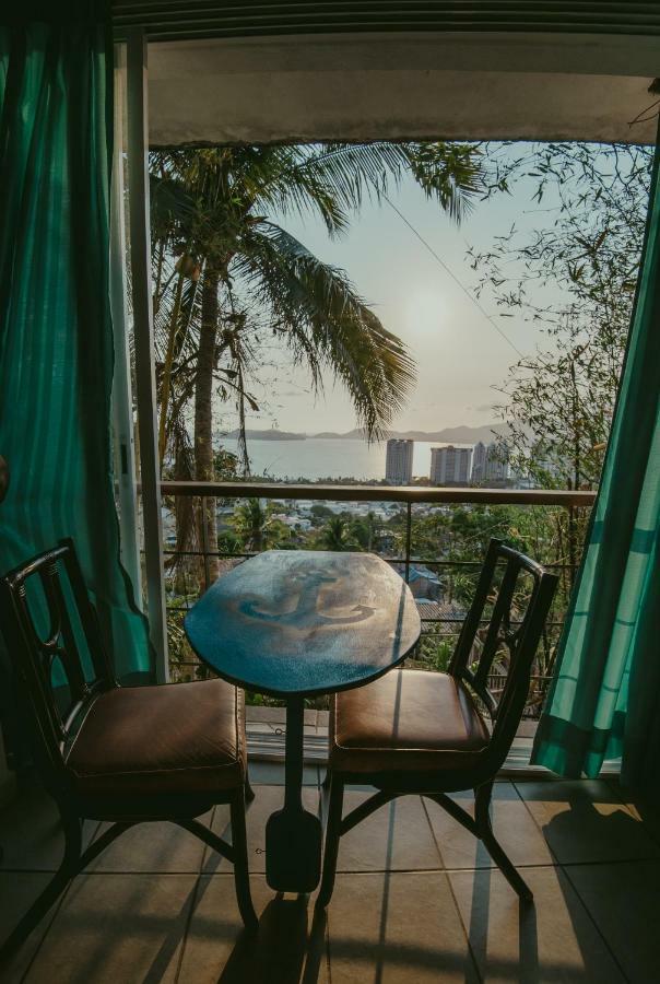 Hermoso Departamento Estilo Náutico Con Vista A La Bahía De * Acapulco