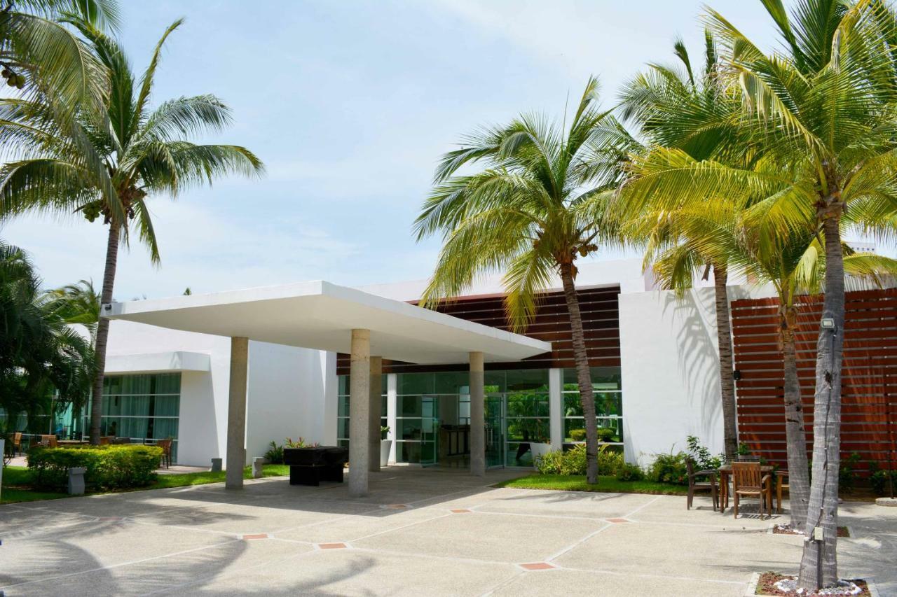 Mayan Lakes Apartamento Acapulco