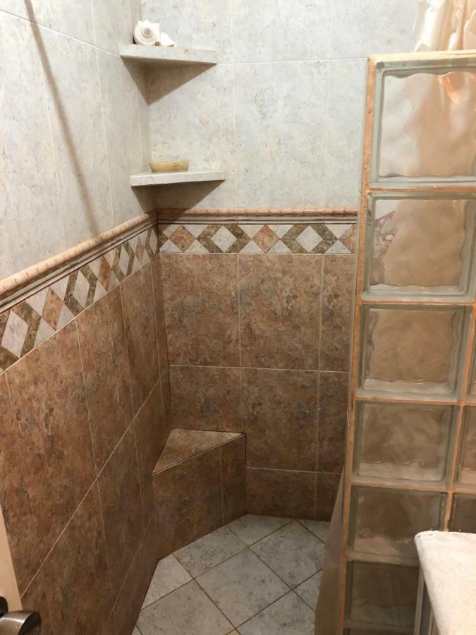 Renta De Departamento En Diamante Apartamento *