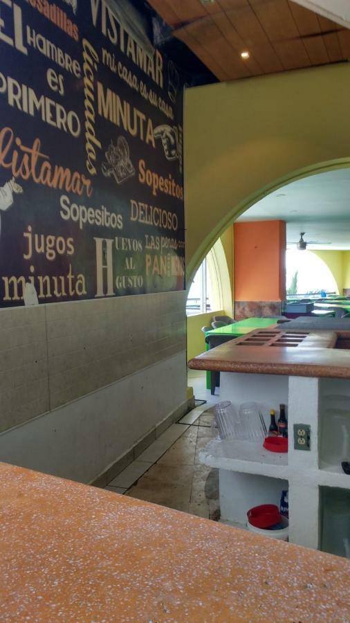 Torres Gemelas Plata 311 Apartamento