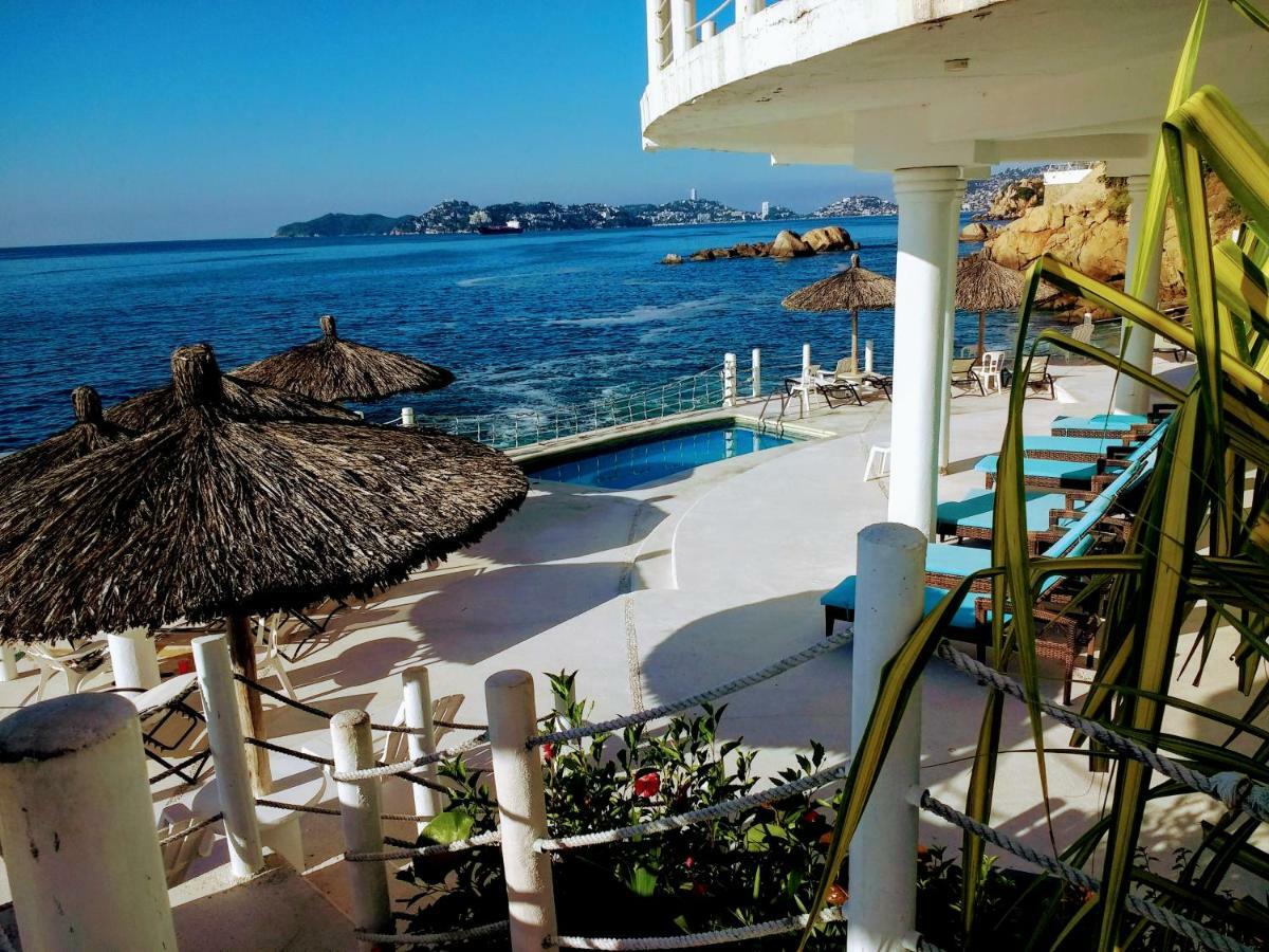 Apartamento Select Torres Gemelas