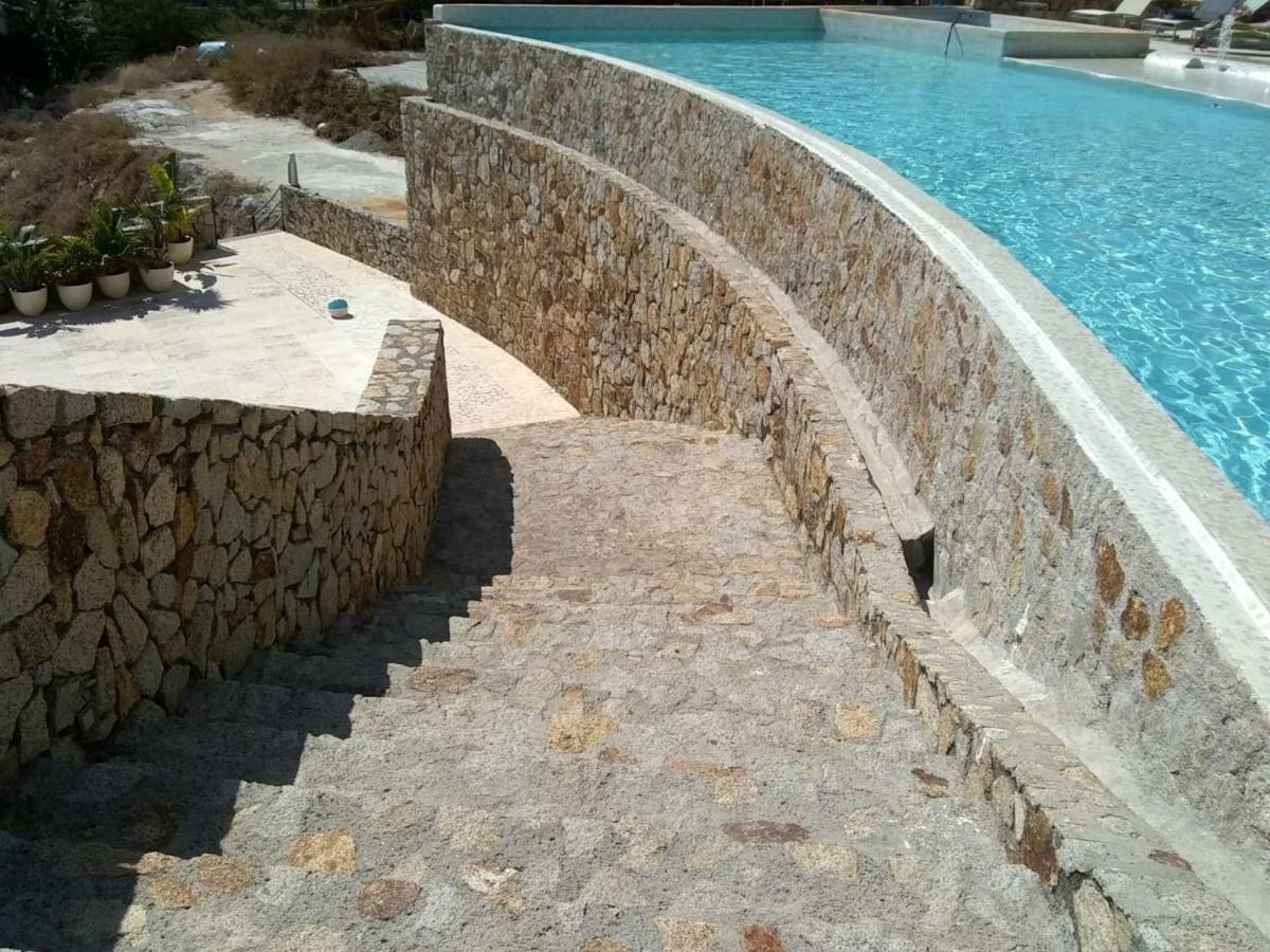 Apartamento Residencial Marina Residence&yacht Club *