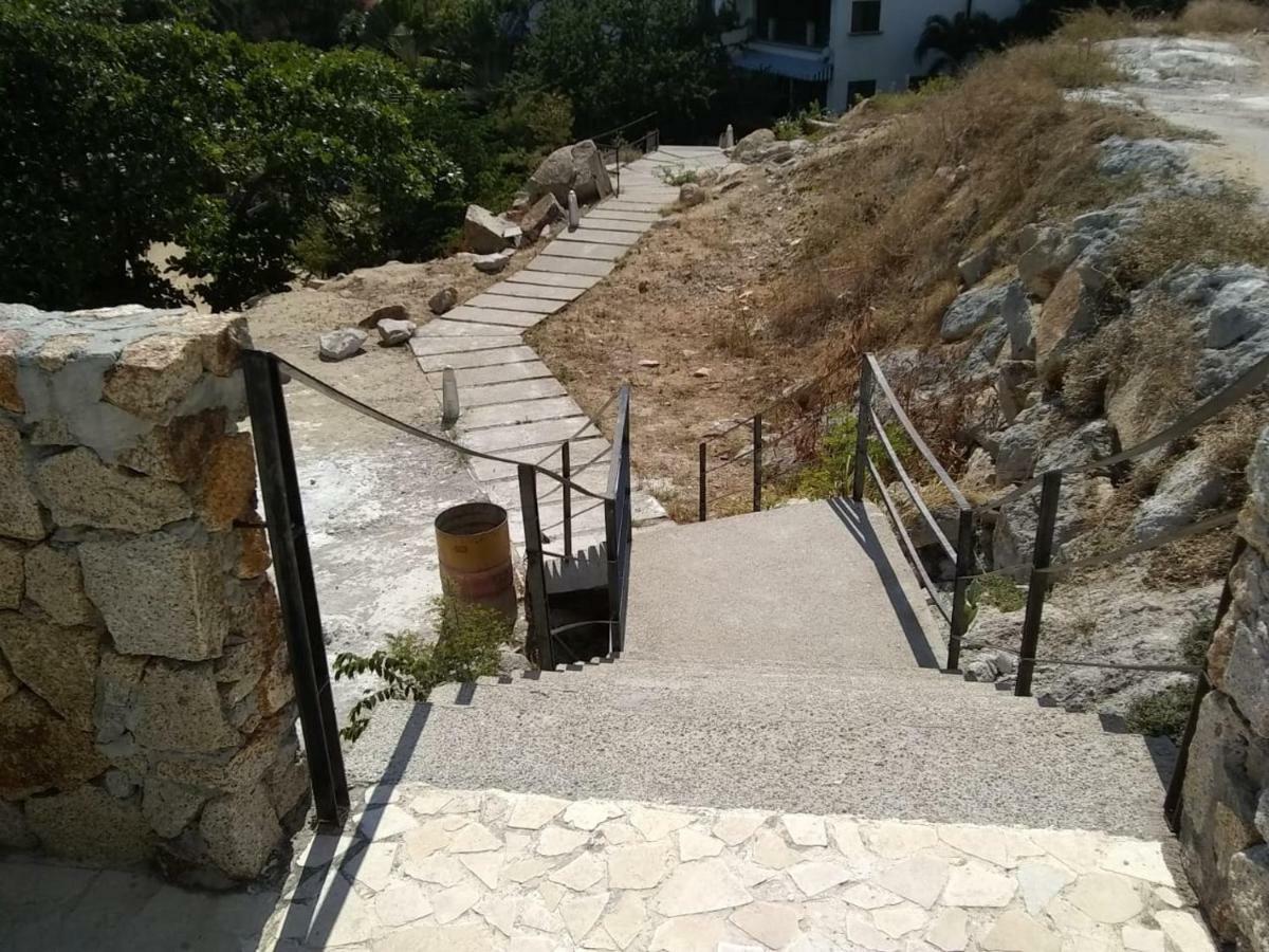 Apartamento Residencial Marina Residence&yacht Club