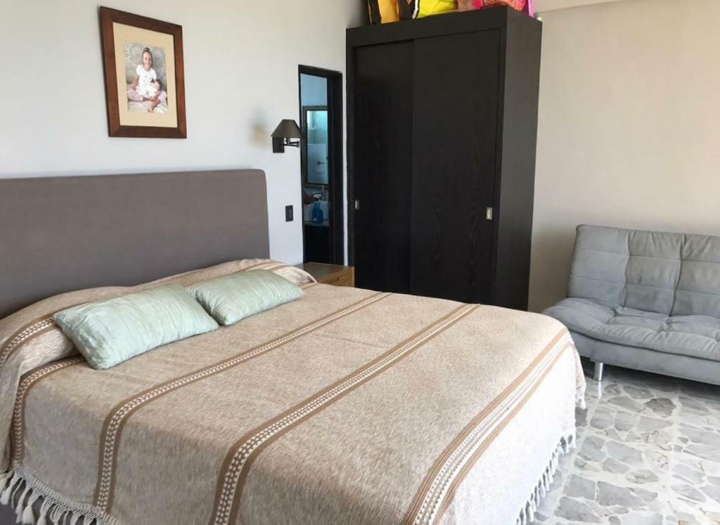 Condominio Laureles,