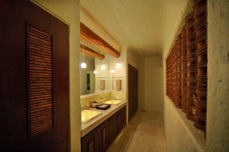 Puerta Del Sol Villa