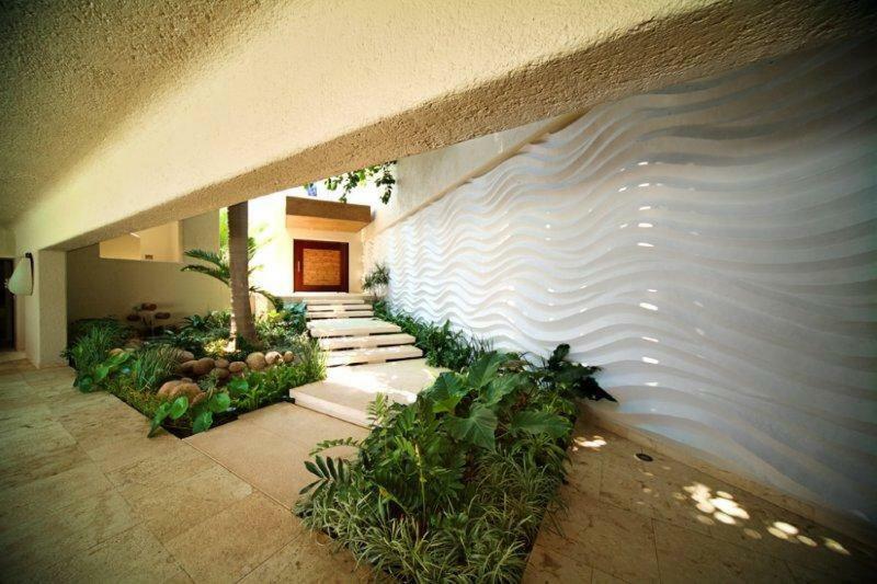 Puerta Del Sol Acapulco