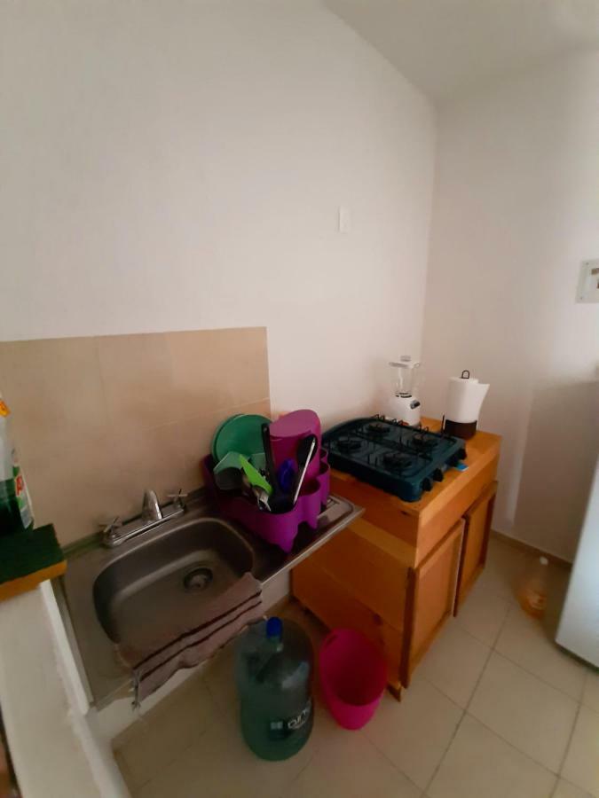 Víctor House Apartamento