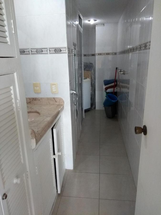 La Palapa Costa Azul Apartamento Acapulco