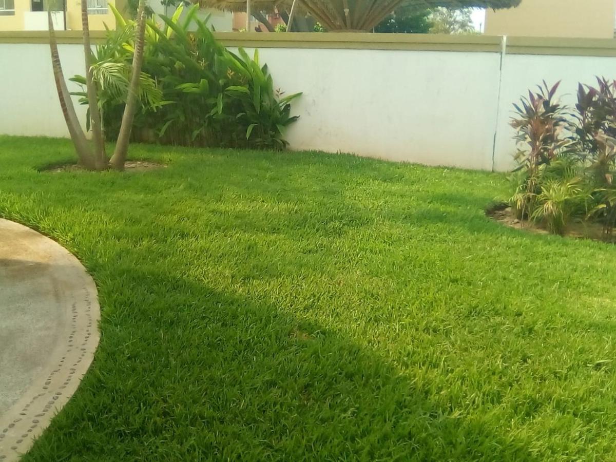 Víctor House Apartamento Acapulco