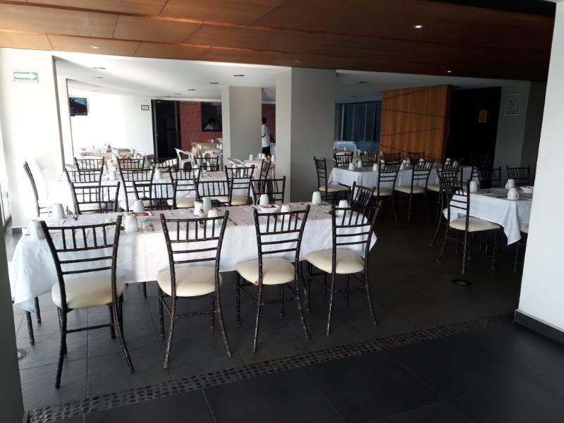 Ramada By Wyndham & 4*