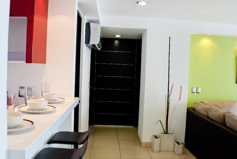 Ramada By Wyndham &