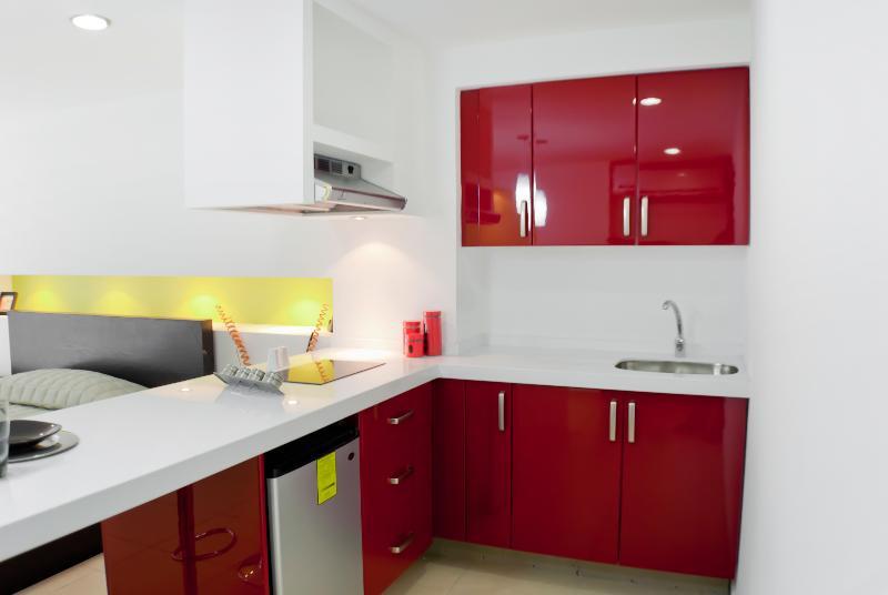 Ramada By Wyndham & Acapulco