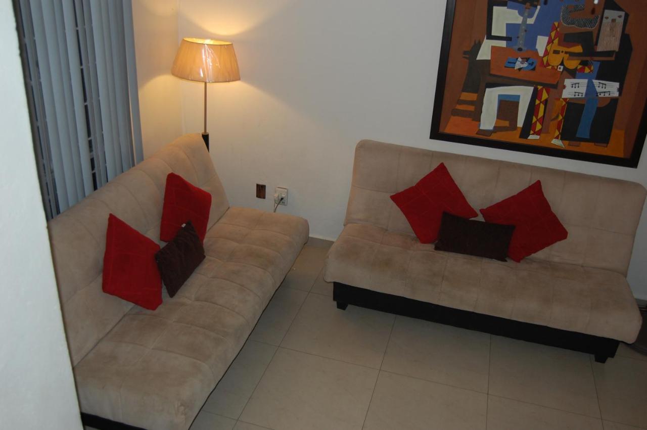 La Casa De Los Gatos Holiday home *