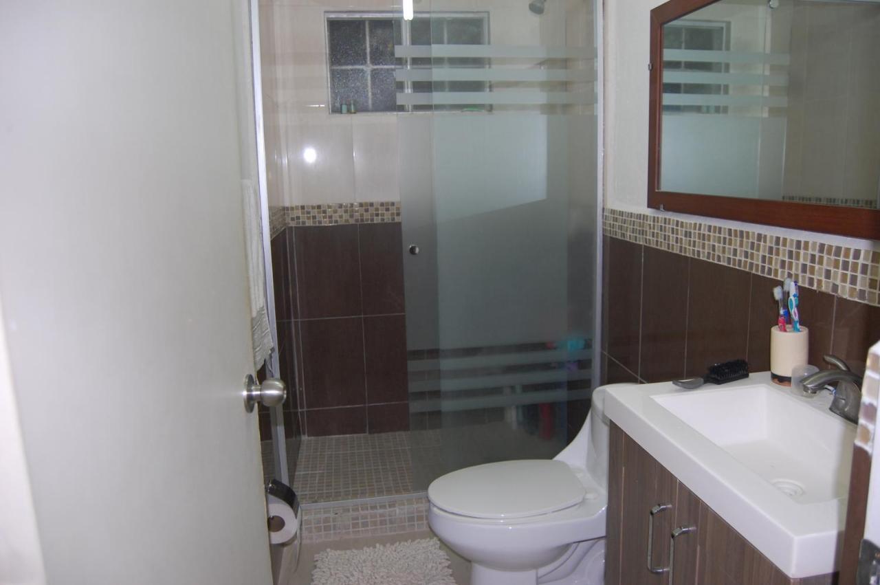 La Casa De Los Gatos Holiday home Acapulco