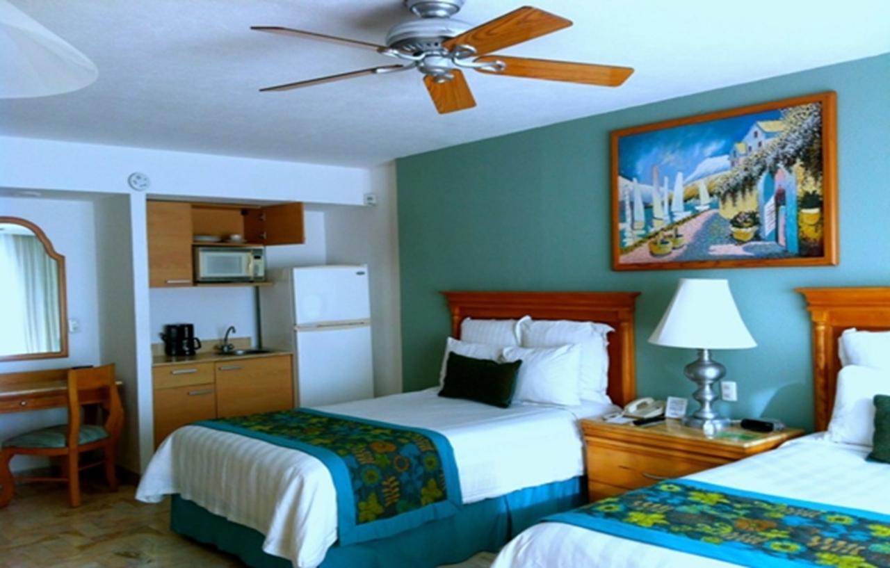 Hotel Emporio