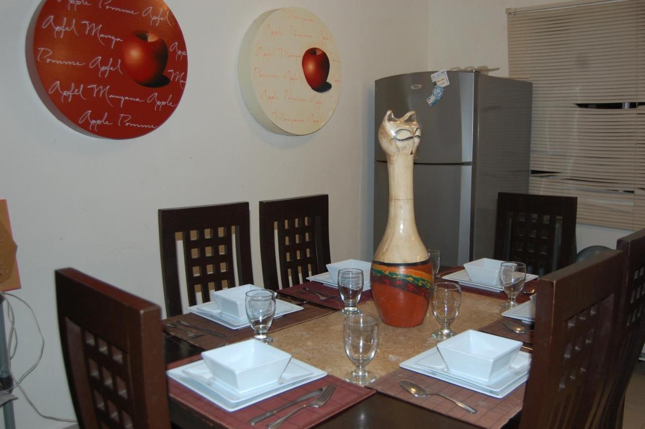 La Casa De Los Gatos Holiday home *