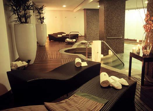 Grand Mayan Hotel Acapulco