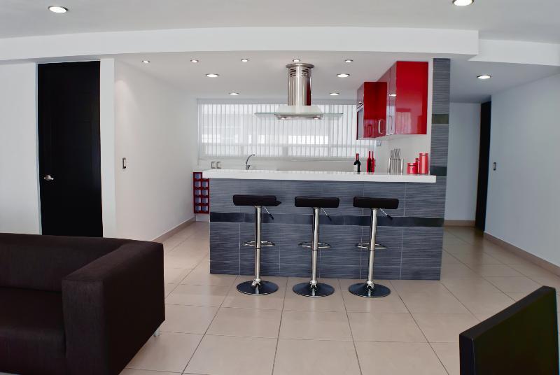 Hotel Ramada By Wyndham & Acapulco