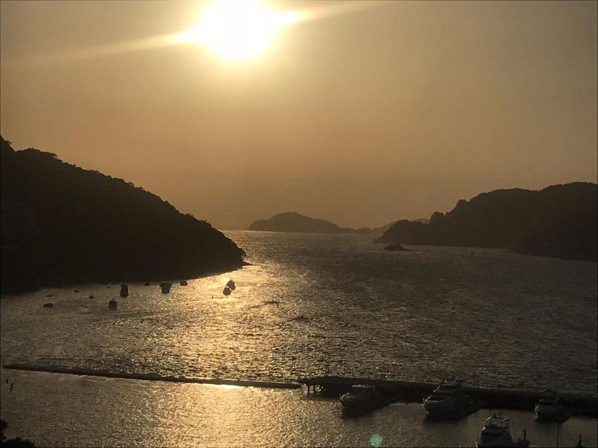 Apartamento Deparmento En Cabo Marques Diamante Con Vistas Y Atardeceres Espectaculares, Acceso A La Playa, Wifi, Restaurtante, 6 Personas